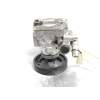 Recambio de bomba direccion para tata indigo marina 1.4 d referencia OEM IAM 5L306081  