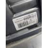 Recambio de faro derecho para renault laguna ii (bg0) authentique referencia OEM IAM 8200002847 89004686 2002