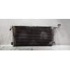 Recambio de condensador / radiador aire acondicionado para peugeot 306 break style referencia OEM IAM   1997