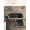 Recambio de potenciometro pedal para renault kangoo authentique referencia OEM IAM 8200436864 2579A00997 