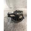 Recambio de motor calefaccion para abarth nuova 500 (150) 595 competizione referencia OEM IAM 5Q5626000  