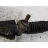 Recambio de cremallera direccion para bmw serie 3 (e21) 316 referencia OEM IAM 32111115346  