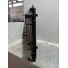 Recambio de radiador agua para subaru tribeca b9 classic referencia OEM IAM 45111XA00A  