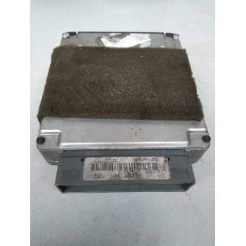 CENTRALITA MOTOR UCE 95GB12A650FB HENS 