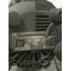 Recambio de alternador para opel corsa c enjoy referencia OEM IAM 13117278YP  