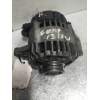 Recambio de alternador para suzuki swift berlina (mz) gl (5-ptas.) referencia OEM IAM   