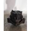 Recambio de alternador para ssangyong rexton 2.7 turbodiesel cat referencia OEM IAM A6641540002  