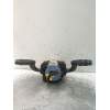 Recambio de mando luces para fiat croma (194_) 1.9 d multijet (194axb1b) referencia OEM IAM 0265005499 583047239 2005