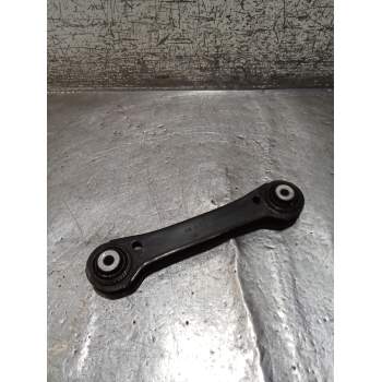 BRAZO SUSPENSION SUPERIOR TRASERO DERECHO ANTERIOR 20DCI 2009