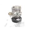 Recambio de bomba direccion para tata indigo marina 1.4 d referencia OEM IAM 5L306081  