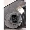 Recambio de retrovisor derecho para ford mondeo berlina (gd) clx referencia OEM IAM ELECTRICO  1997