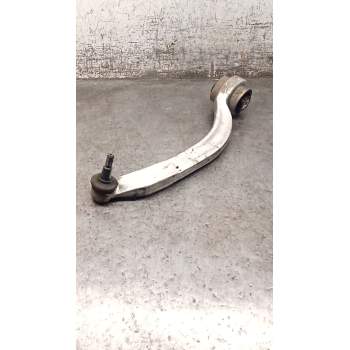 BRAZO SUSPENSION SUPERIOR DELANTERO DERECHO ANTERIOR 19TDI 2001