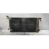 Recambio de condensador / radiador aire acondicionado para peugeot 306 break style referencia OEM IAM   1997