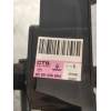 Recambio de potenciometro pedal para renault kangoo authentique referencia OEM IAM 8200436864 2579A00997 
