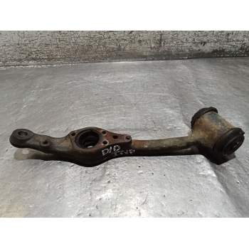 BRAZO SUSPENSION INFERIOR DELANTERO DERECHO 200D 1976