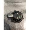 Recambio de motor calefaccion para abarth nuova 500 (150) 595 competizione referencia OEM IAM 5Q5626000  