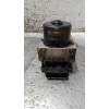 Recambio de abs para peugeot 206 berlina xr referencia OEM IAM 10094811083 9632539480 10020401944 