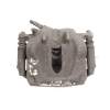 Recambio de pinza freno delantera derecha para nissan primastar (x..) kasten l1h1 2.7t referencia OEM IAM   