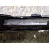 Recambio de cremallera direccion para bmw serie 3 (e21) 316 referencia OEM IAM 32111115346  