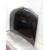 Recambio de capot para nissan almera ii hatchback (n16) 2.2 dci referencia OEM IAM   2002