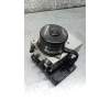 Recambio de abs para audi a3 (8l1) 1.9 tdi referencia OEM IAM 1J0907379H 10094903413 10020401434 1J0614217C