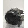 Recambio de alternador para suzuki swift berlina (mz) gl (5-ptas.) referencia OEM IAM   