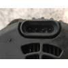 Recambio de alternador para ssangyong rexton 2.7 turbodiesel cat referencia OEM IAM A6641540002  