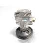 Recambio de bomba direccion para tata indigo marina 1.4 d referencia OEM IAM 5L306081  
