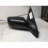 Recambio de retrovisor derecho para ford mondeo berlina (gd) clx referencia OEM IAM ELECTRICO  1997