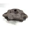 Recambio de pinza freno delantera derecha para nissan primastar (x..) kasten l1h1 2.7t referencia OEM IAM   