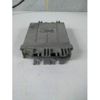 CENTRALITA MOTOR UCE 0281001423 0281001424 028906021CK