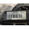Recambio de motor calefaccion para abarth nuova 500 (150) 595 competizione referencia OEM IAM 5Q5626000  
