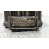 Recambio de abs para peugeot 206 berlina xr referencia OEM IAM 10094811083 9632539480 10020401944 