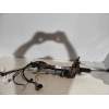 Recambio de cremallera direccion para subaru xv executive referencia OEM IAM 1Y5168  