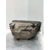 Recambio de faro izquierdo para mercedes-benz clase e (w124) berlina referencia OEM IAM   1989