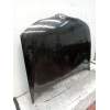 Recambio de capot para nissan almera ii hatchback (n16) 2.2 dci referencia OEM IAM   2002