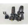 Recambio de juego cinturones delantero para renault espace (j63) 2.1 turbodiesel referencia OEM IAM   5P
