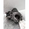 Recambio de motor arranque para opel senator b básico referencia OEM IAM 0001108080 BOSCH 