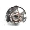 Recambio de mangueta delantera derecha para nissan vanette (c 220) vanette bus referencia OEM IAM   