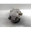 Recambio de bomba direccion para tata indigo marina 1.4 d referencia OEM IAM 5L306081  