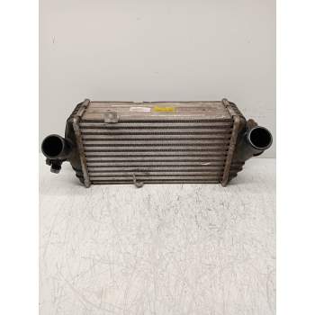 INTERCOOLER 282702A570 16CRDI 2012