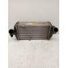 Recambio de intercooler para kia cee´d sporty wagon tech referencia OEM IAM 282702A570 16CRDI 2012