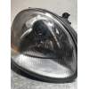 Recambio de faro derecho para ford scorpio berl./turnier referencia OEM IAM 1305615905 95GG13060AA 