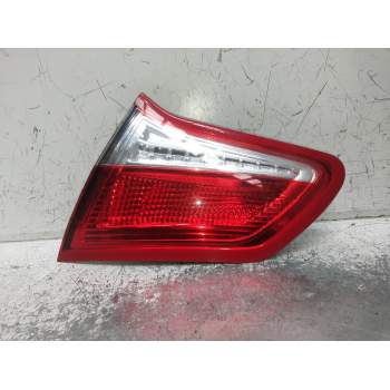 PILOTO TRASERO DERECHO INTERIOR 9672155480 000031073205 2010