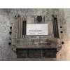 Recambio de centralita motor uce para peugeot 207 xs pack referencia OEM IAM 0281012465 9661004480 EDC16C34