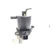 Recambio de bomba direccion para citroën c15 1.8 diesel (161) referencia OEM IAM   
