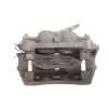 Recambio de pinza freno delantera derecha para nissan primastar (x..) kasten l1h1 2.7t referencia OEM IAM   