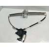 Recambio de elevalunas delantero derecho para mazda 2 berlina (dy) 1.4 diesel cat referencia OEM IAM   5P