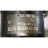 Recambio de abs para peugeot 206 berlina xr referencia OEM IAM 10094811083 9632539480 10020401944 