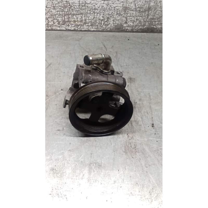 Recambio de bomba direccion para ford tourneo connect 1.8 tdci referencia OEM IAM  18TDCI 2008